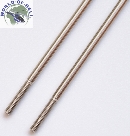 paddelstange.jpg paddelstange.jpg