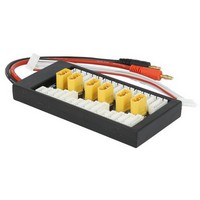 paraboard-2-6s-6p-xt60-xh-1-small.jpg