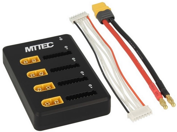 paraboard-pb-4p8s-xt60-xh-smd-u-hauptsicherungen-anschlusskabel-xt60-4mm.jpg paraboard-pb-4p8s-xt60-xh-smd-u-hauptsicherungen-anschlusskabel-xt60-4mm.jpg
