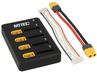 paraboard-pb-4p8s-xt60-xh-smd-u-hauptsicherungen-anschlusskabel-xt60-xt60-tmb.jpg paraboard-pb-4p8s-xt60-xh-smd-u-hauptsicherungen-anschlusskabel-xt60-xt60-tmb.jpg