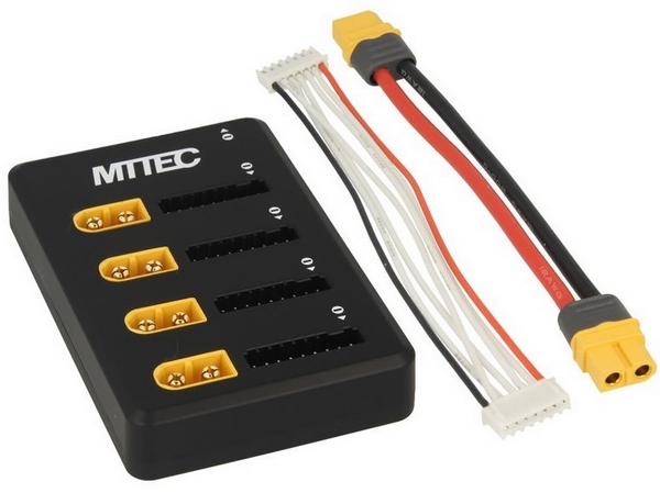 paraboard-pb-4p8s-xt60-xh-smd-u-hauptsicherungen-anschlusskabel-xt60-xt60.jpg paraboard-pb-4p8s-xt60-xh-smd-u-hauptsicherungen-anschlusskabel-xt60-xt60.jpg