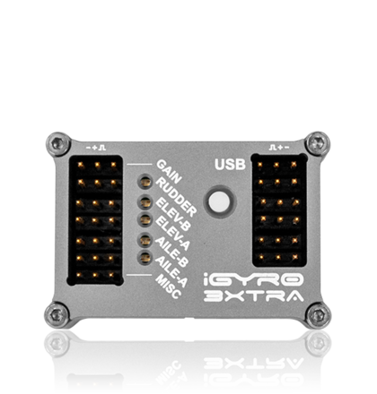 pbs-3620-powerbox-igyro-3xtra-1.png pbs-3620-powerbox-igyro-3xtra-1.png