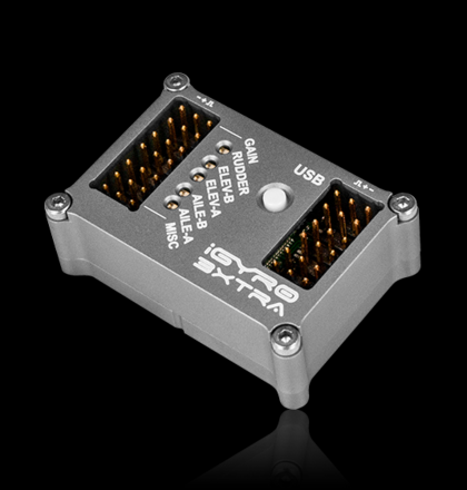 pbs-3620-powerbox-igyro-3xtra.png pbs-3620-powerbox-igyro-3xtra.png