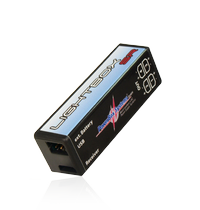 pbs-6700-lightbox-sr-small.png pbs-6700-lightbox-sr-small.png