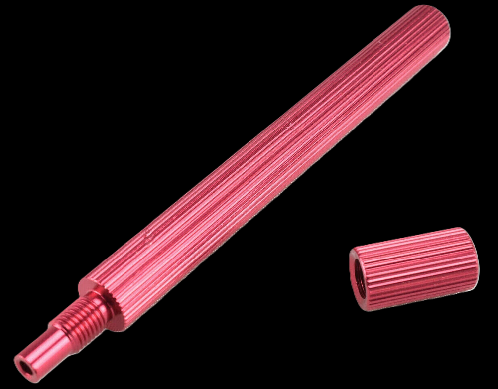 piston-locking-stopping-tool.png piston-locking-stopping-tool.png