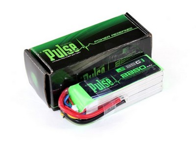 plu25-22504.jpg plu25-22504.jpg