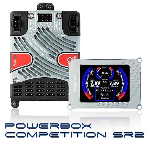 powerbox-competition-sr2-w-display.jpg powerbox-competition-sr2-w-display.jpg