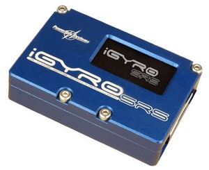 powerbox-igyro-detail.jpg powerbox-igyro-detail.jpg