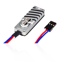 powerbox-v-regulator-6.0v-pbs-5516-tmb.png powerbox-v-regulator-6.0v-pbs-5516-tmb.png