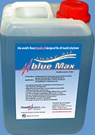 powerbox_smoke-oil-detail.jpg powerbox_smoke-oil-detail.jpg