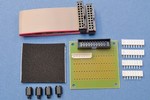 pp-1236-balanceradapter-uni-_eh_-fuer-pulsar-3.jpg pp-1236-balanceradapter-uni-_eh_-fuer-pulsar-3.jpg
