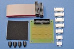 pp-1237-balanceradapter-xh-fuer-pulsar-3.jpg pp-1237-balanceradapter-xh-fuer-pulsar-3.jpg