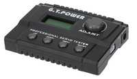 profi-servo-tester-small.png