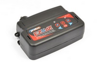 prolux-1671-fuel-pump-battery-small.jpg prolux-1671-fuel-pump-battery-small.jpg