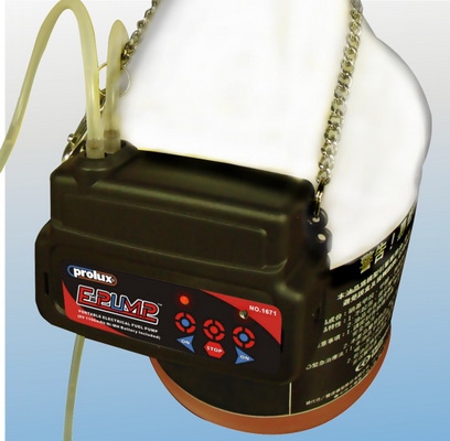 prolux-1671-spritpumpe-akku.jpg prolux-1671-spritpumpe-akku.jpg