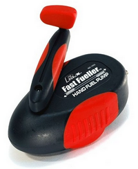 prolux-fast-fueller-red-small.png prolux-fast-fueller-red-small.png