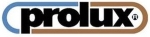 Prolux
