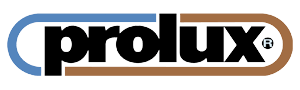 prolux-logo.png prolux-logo.png