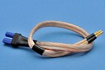 pu-1500-anschlusskabel-p3-g4-an-netzteil-mit-goldsteckern-4-mm.jpg pu-1500-anschlusskabel-p3-g4-an-netzteil-mit-goldsteckern-4-mm.jpg
