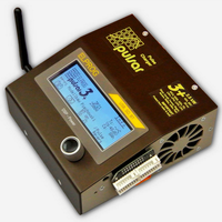 pulsar3_-profi-charger-tmb.png