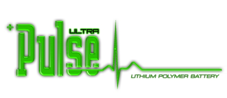 pulse_battery_logo.jpg pulse_battery_logo.jpg