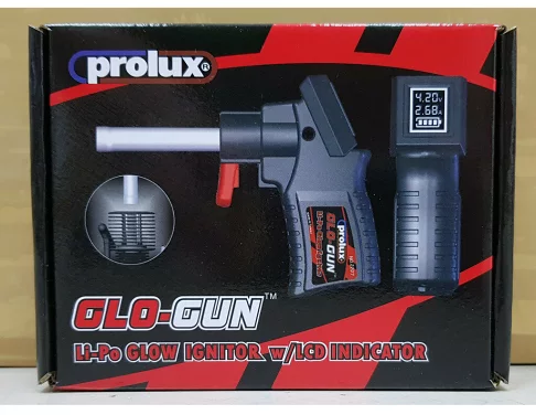 px2207-prolux-glo-gun-gluehstecker.png px2207-prolux-glo-gun-gluehstecker.png