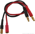 q-cl-0009-55mm-ladekabel.png