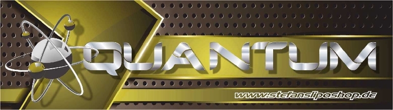 quantum-sls-2.jpg quantum-sls-2.jpg