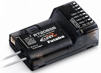 r7208sb-futaba-tmb.jpg
