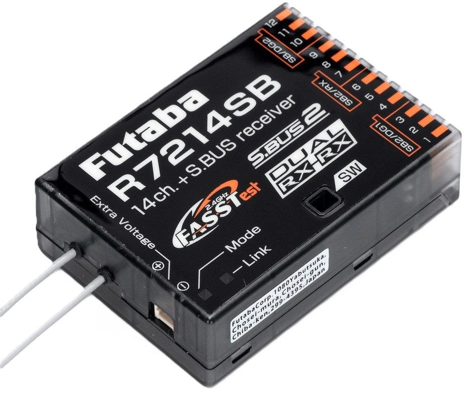 r7214sb.png r7214sb.png