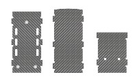 rc-esc-befestigsplatten-logo-700-xxtreme-04740.jpg rc-esc-befestigsplatten-logo-700-xxtreme-04740.jpg