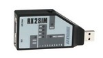 rcwt300140.jpg