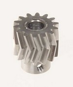 ritzel-16-zaehne-8mm-pfeilverzahnt-m1-04716.jpg ritzel-16-zaehne-8mm-pfeilverzahnt-m1-04716.jpg