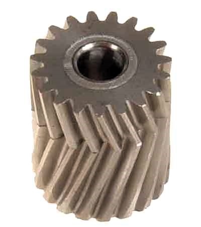 ritzel-19-zaehne-5mm-pfeilverzahnt-m0-7-04219.jpg ritzel-19-zaehne-5mm-pfeilverzahnt-m0-7-04219.jpg