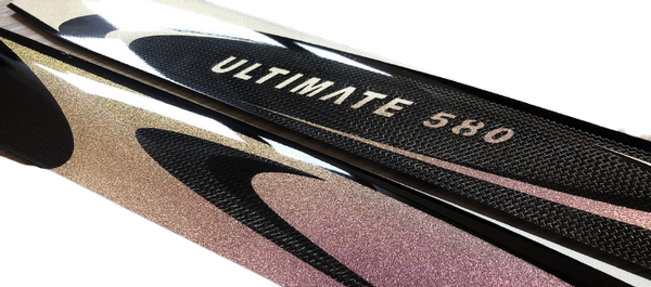 rotortech-580-ultimate-carbon-rotorblaetter.png rotortech-580-ultimate-carbon-rotorblaetter.png