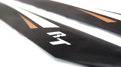 rotortech-flybarless-blades-detail.jpg rotortech-flybarless-blades-detail.jpg