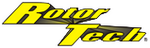Rotortech
