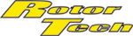rotortech_logo.gif rotortech_logo.gif