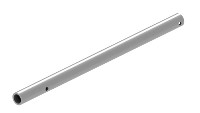 rotorwelle-240mm-logo-xxtreme-700-04711.jpg rotorwelle-240mm-logo-xxtreme-700-04711.jpg