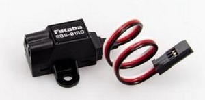 rpm-sensor-optic-sbs01ro-1-f1731-detail.jpg rpm-sensor-optic-sbs01ro-1-f1731-detail.jpg