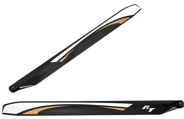 rt-380-rotortech-carbon-blades-386.jpg