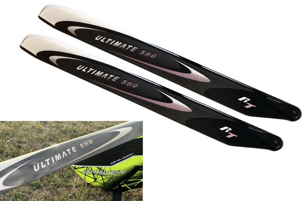 rt-580-u-rotortech-580-ultimate-blade.jpg