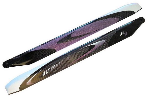 rt-610-u-rotortech-ultimate-610-blades.jpg rt-610-u-rotortech-ultimate-610-blades.jpg