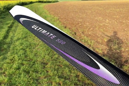 rt-610-u-rotortech-ultimate-610-rotorblaetter-2.jpg rt-610-u-rotortech-ultimate-610-rotorblaetter-2.jpg