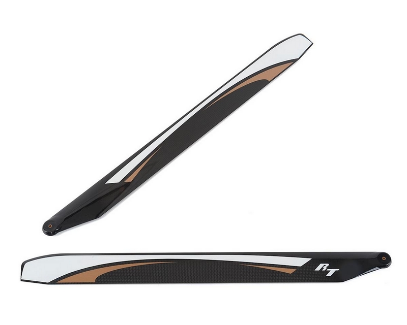 rt-690-rotortech-carbon-mainblades-690.jpg rt-690-rotortech-carbon-mainblades-690.jpg