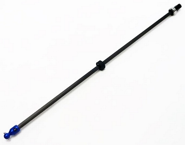 s-r-b-heckantrieb-mit-zwischenlager-0302-096.jpg s-r-b-heckantrieb-mit-zwischenlager-0302-096.jpg