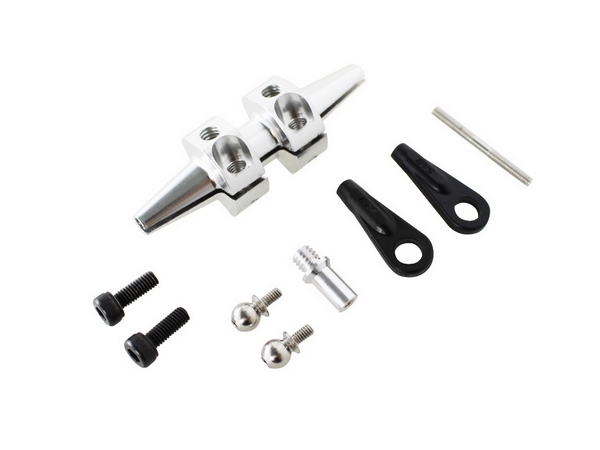 s0021-s-canard-servo-mechanics-kr84-tortuga.jpg s0021-s-canard-servo-mechanics-kr84-tortuga.jpg