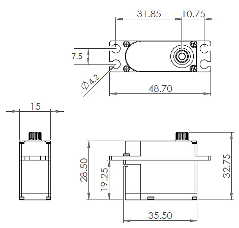 s0022002-mks-hv747-digital-servo-dimension.png s0022002-mks-hv747-digital-servo-dimension.png