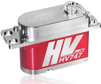 s0022002-mks-hv747-wing-servo-tmb.jpg