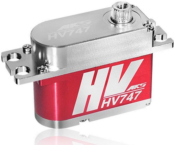 s0022002-mks-hv747-wing-servo.jpg
